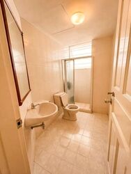 Belgravia Park (D28), Terrace #627533161